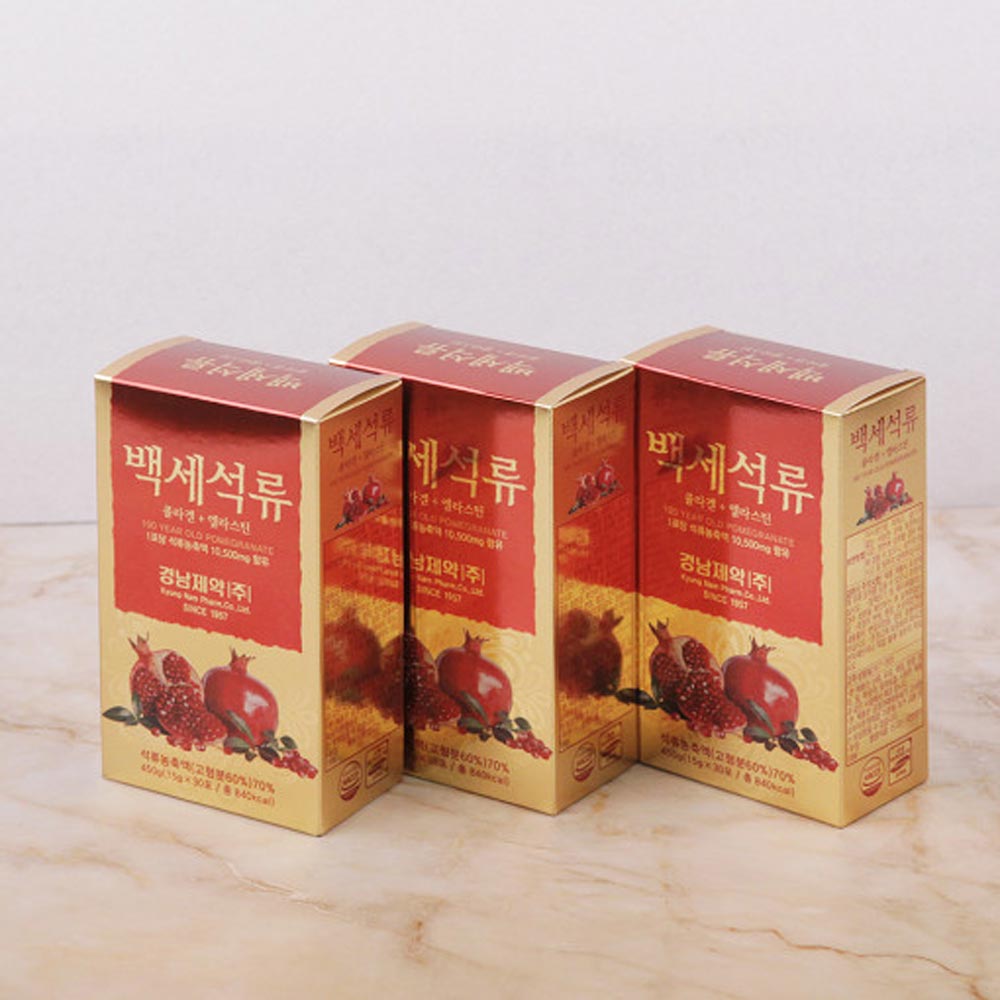 1692664916 thumbnail