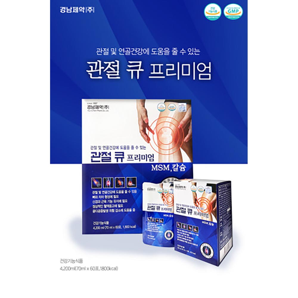 1692664918 thumbnail