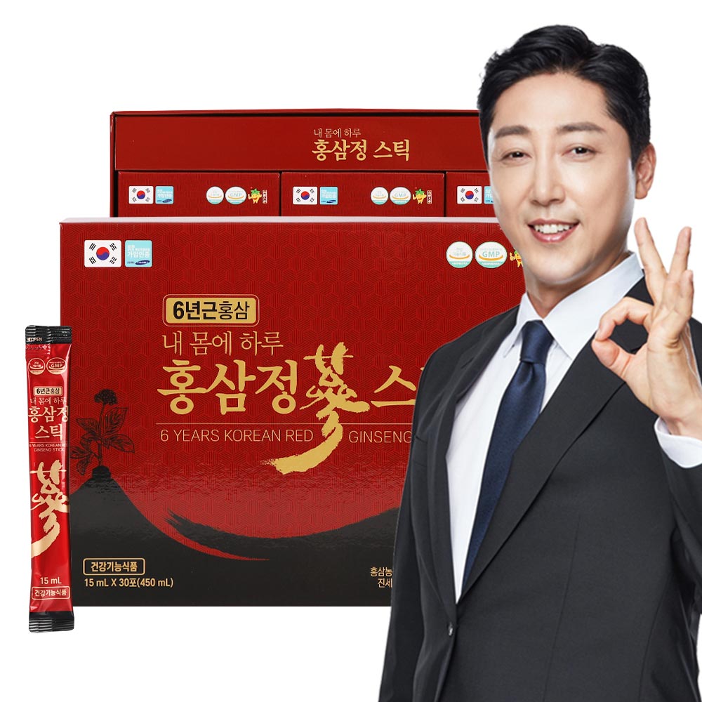 1692664937 thumbnail