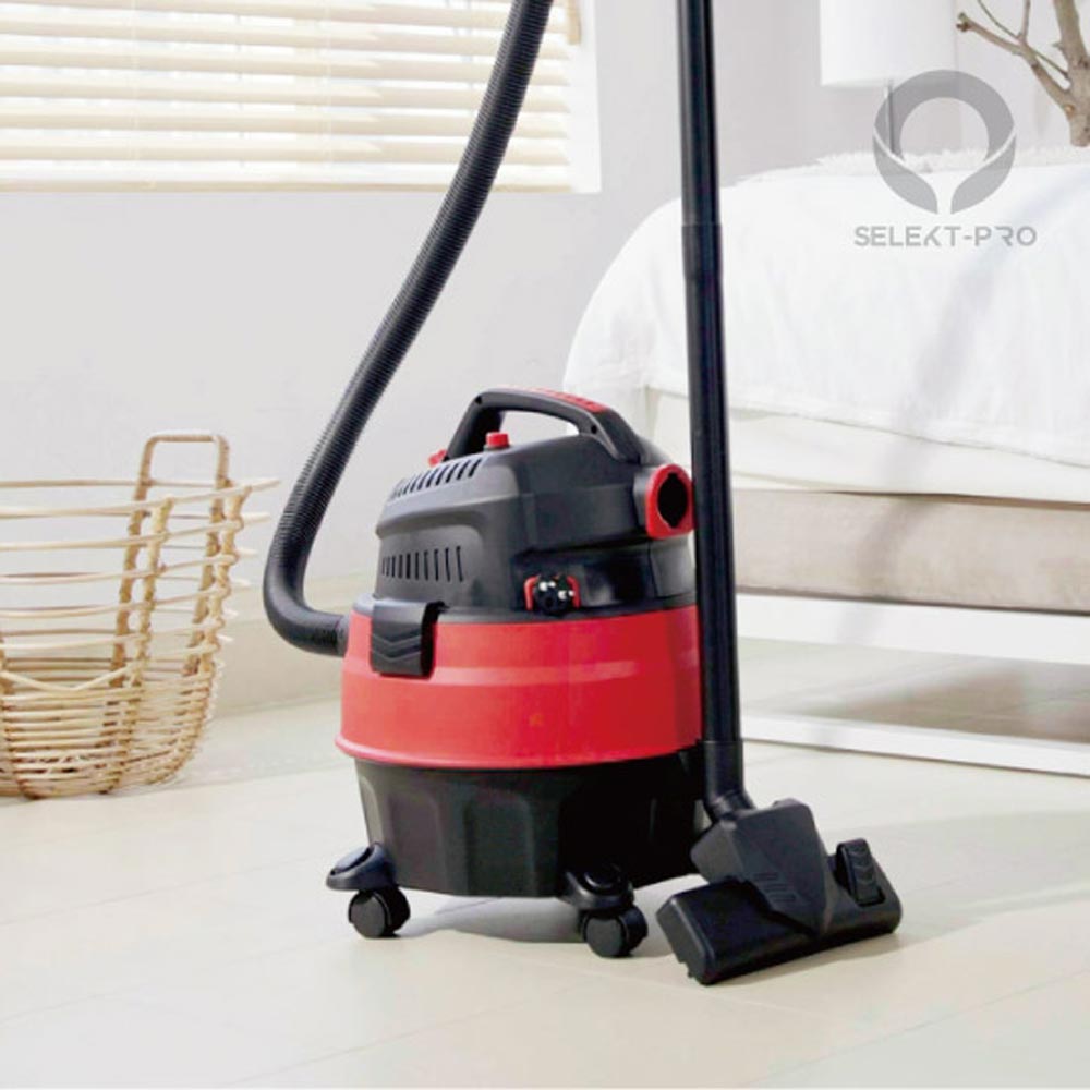 1692664939 thumbnail