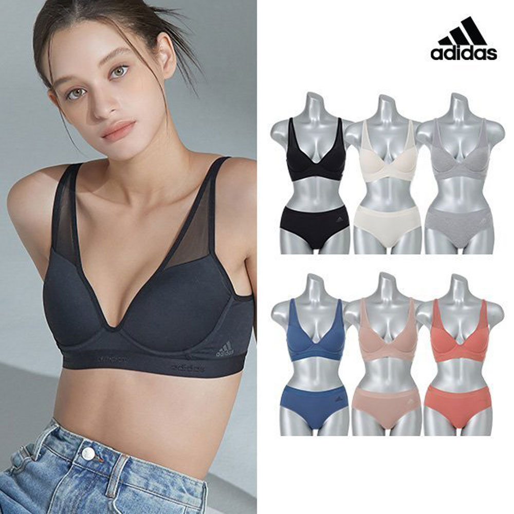 1692666201 thumbnail