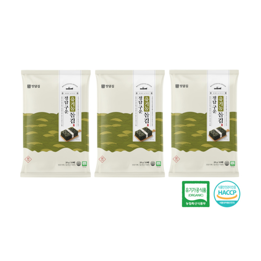 1692674032 thumbnail