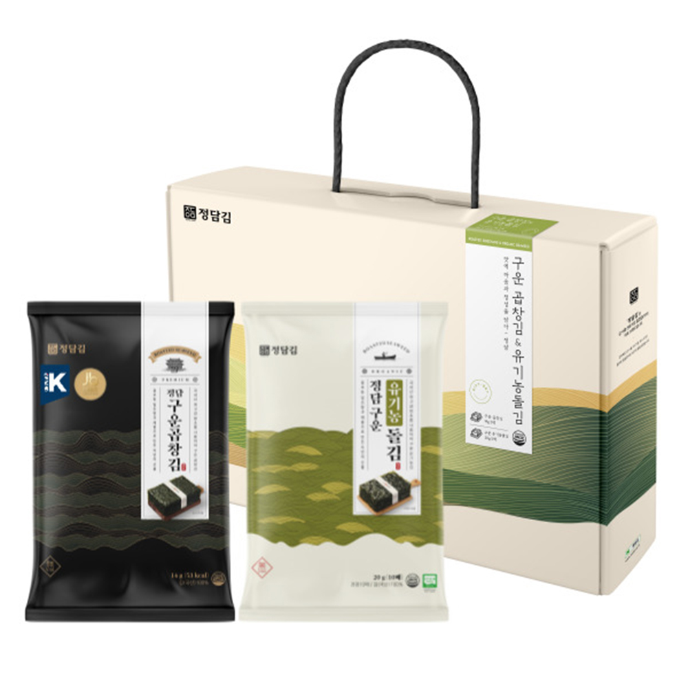 1692674036 thumbnail