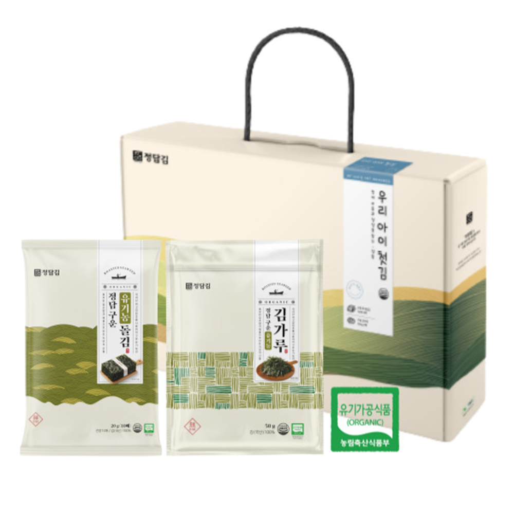 1692674037 thumbnail