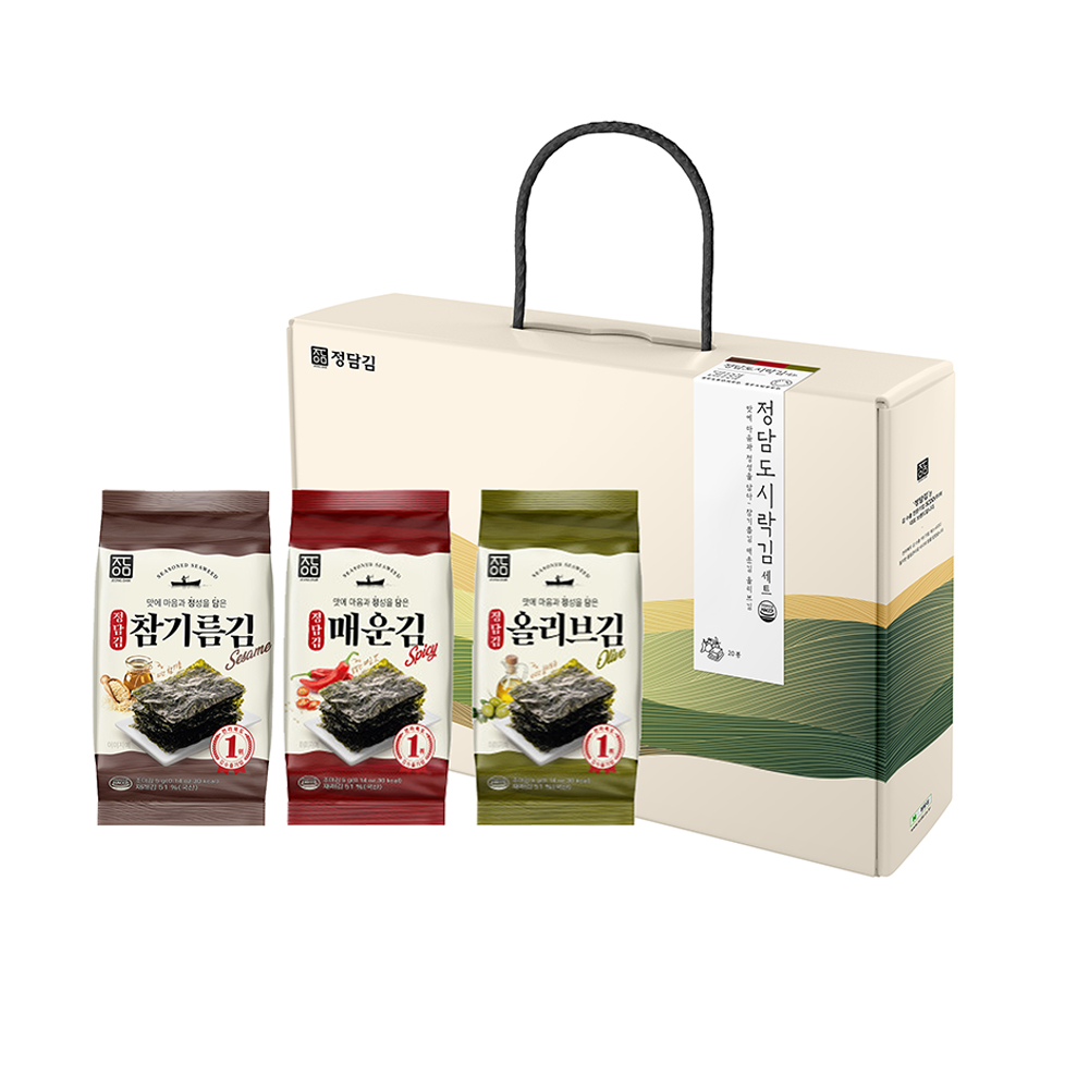 1692674041 thumbnail