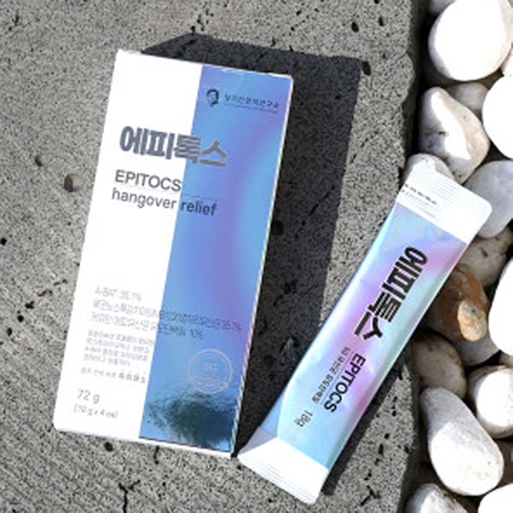 1692674504 thumbnail