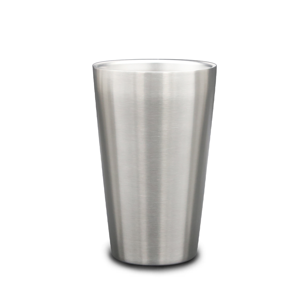 1692674507 thumbnail