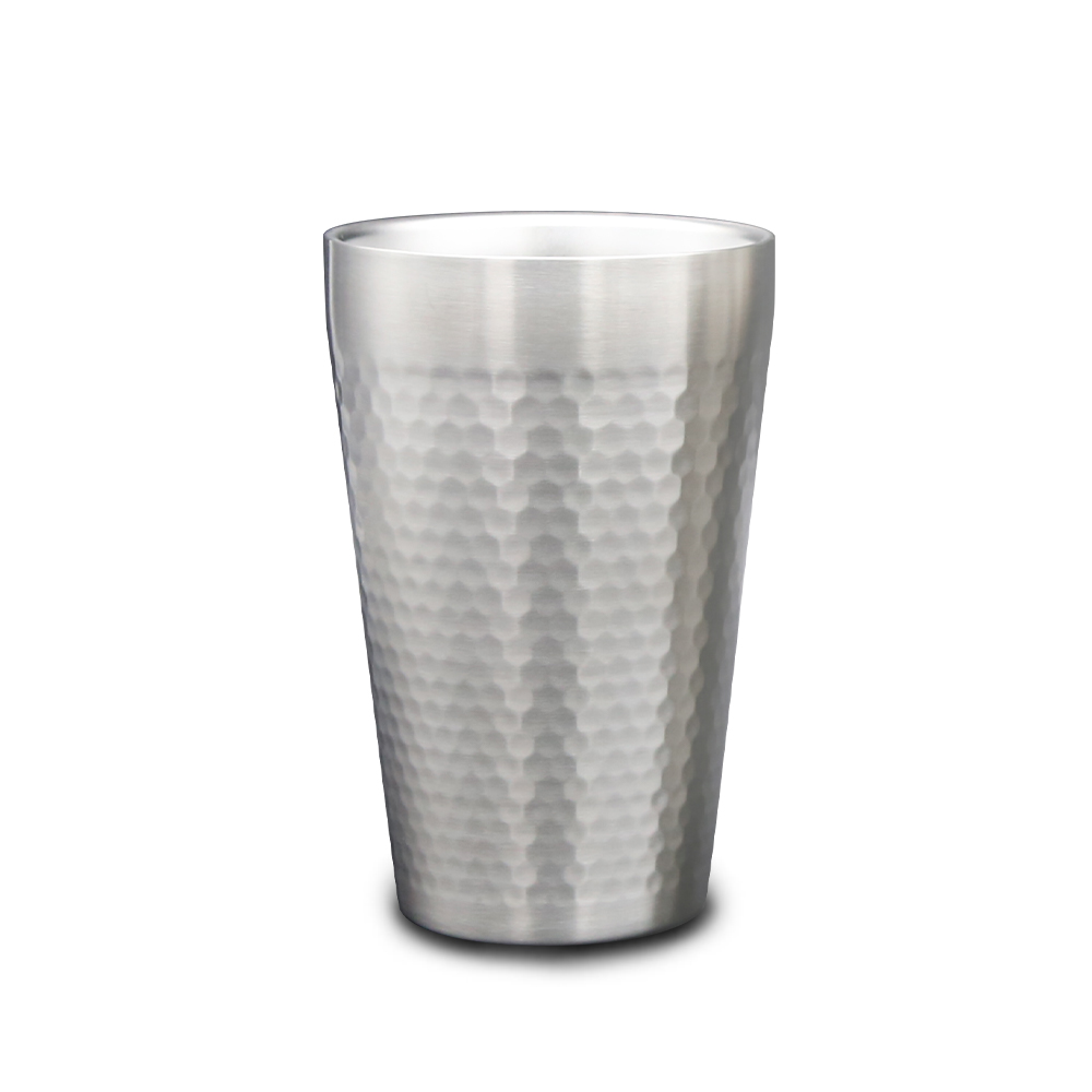 1692674508 thumbnail