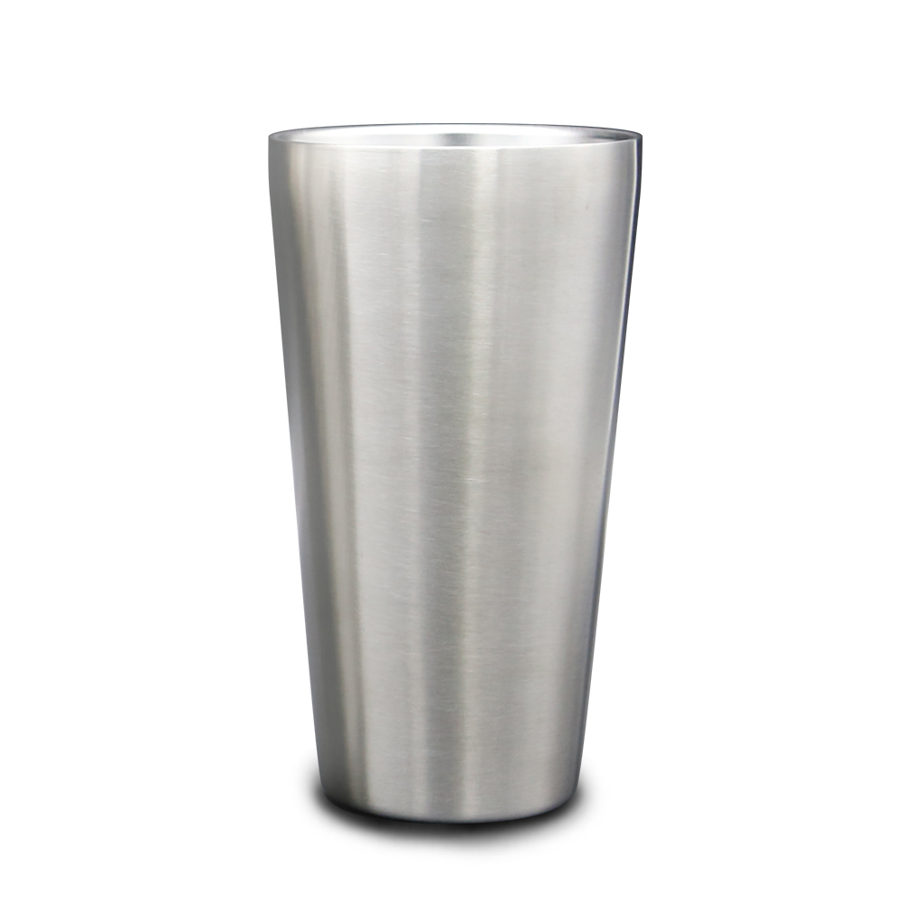 1692674509 thumbnail