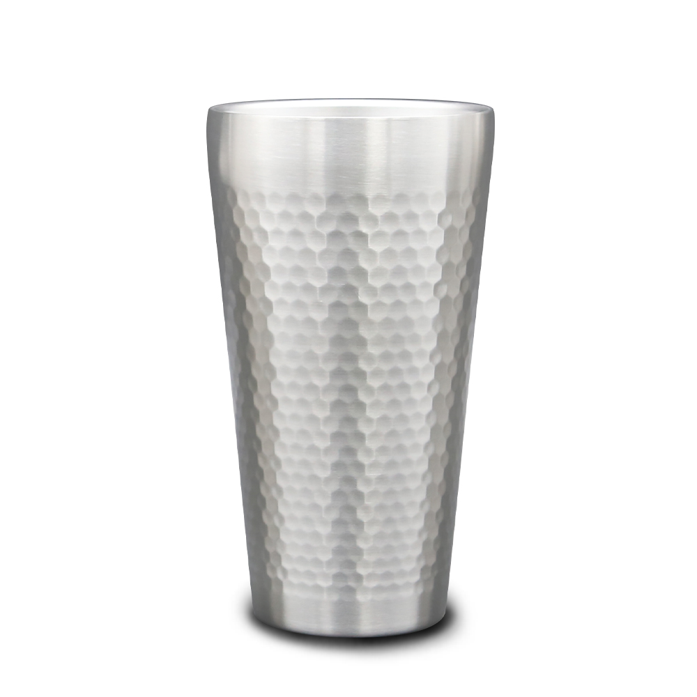 1692674510 thumbnail