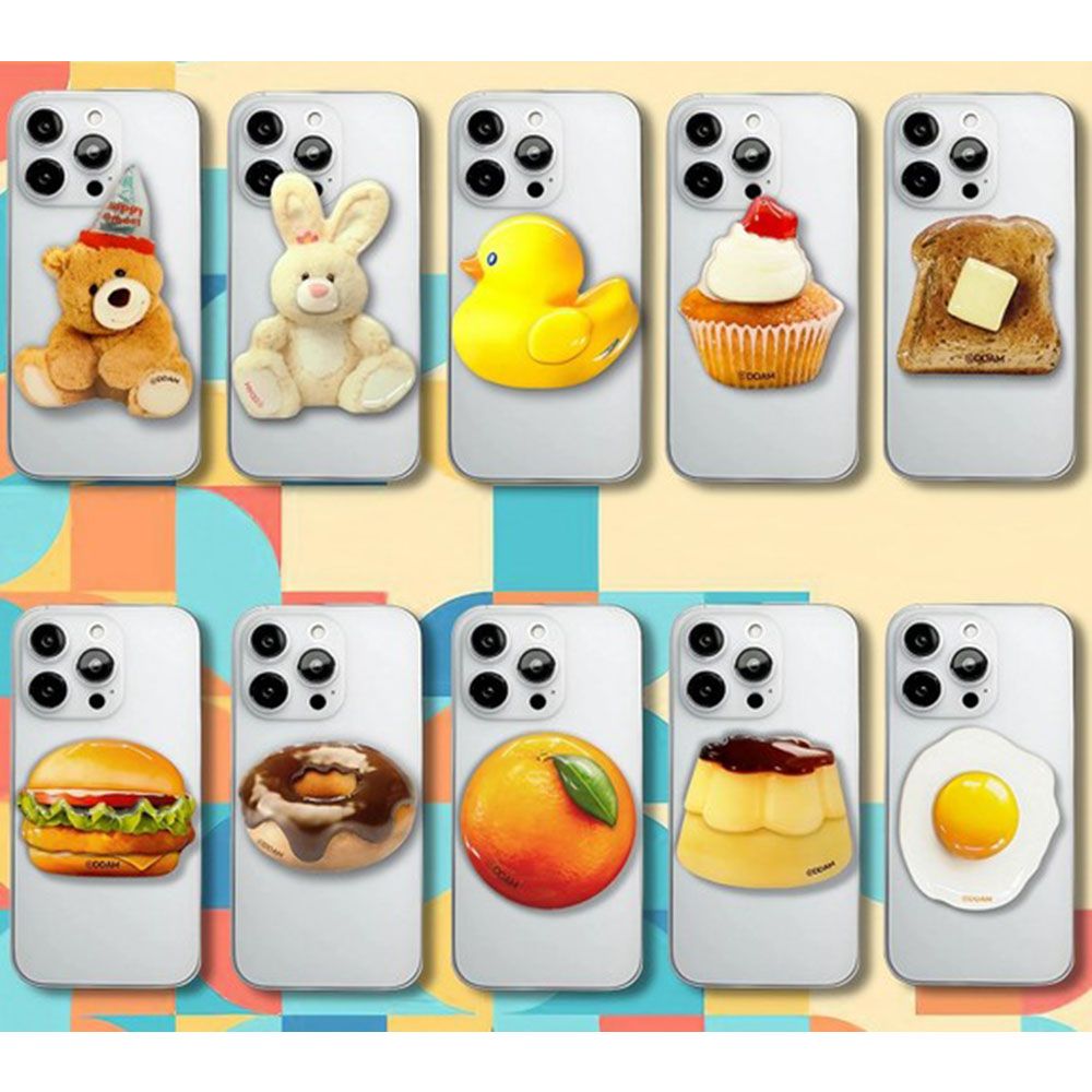 1692674511 thumbnail