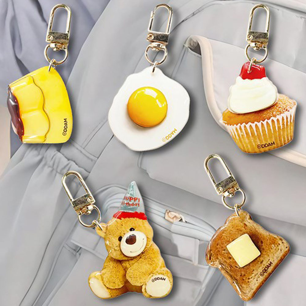 1692674512 thumbnail