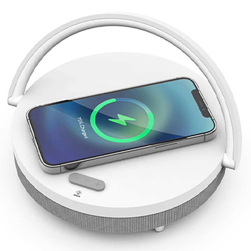 1692680326 thumbnail