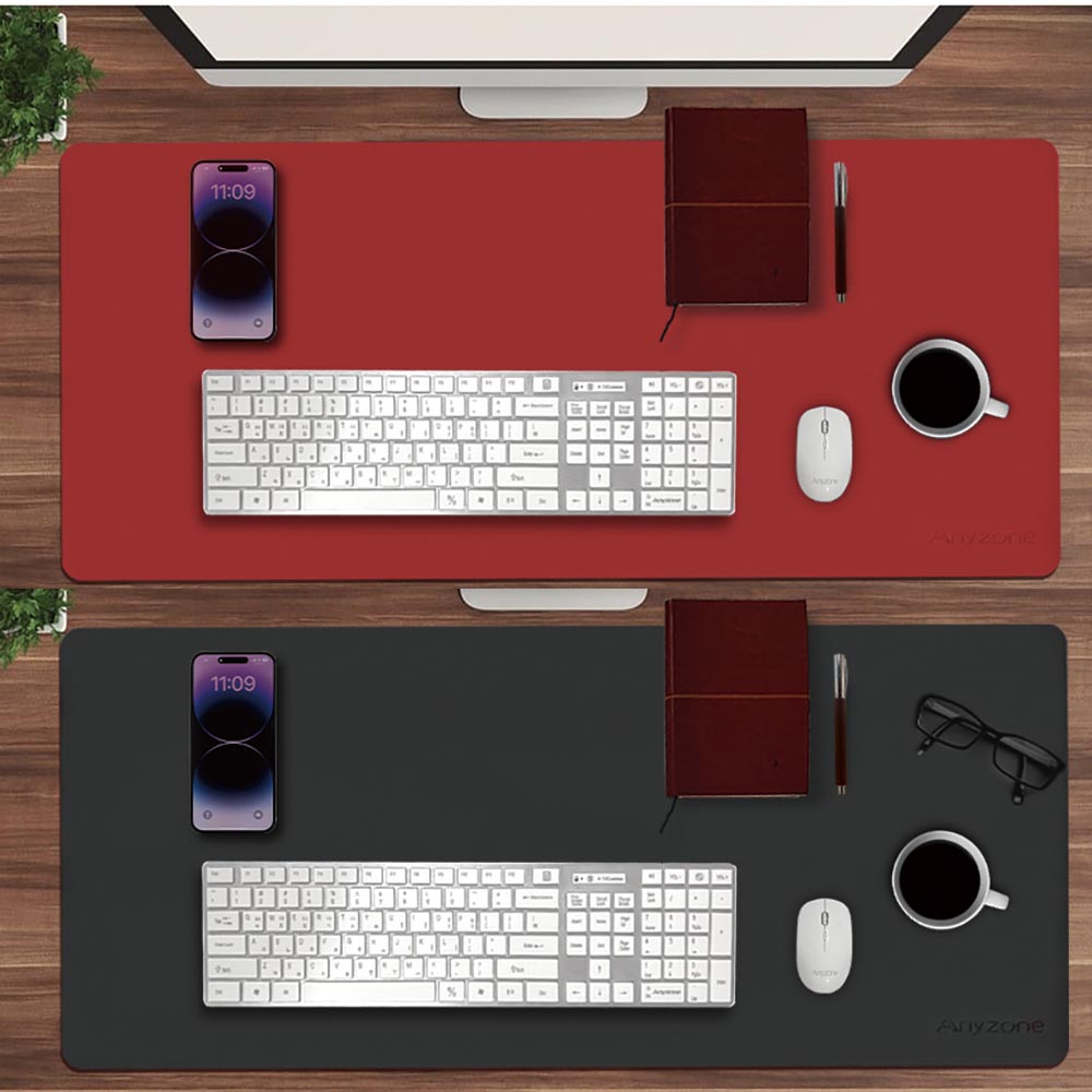 1692680327 thumbnail