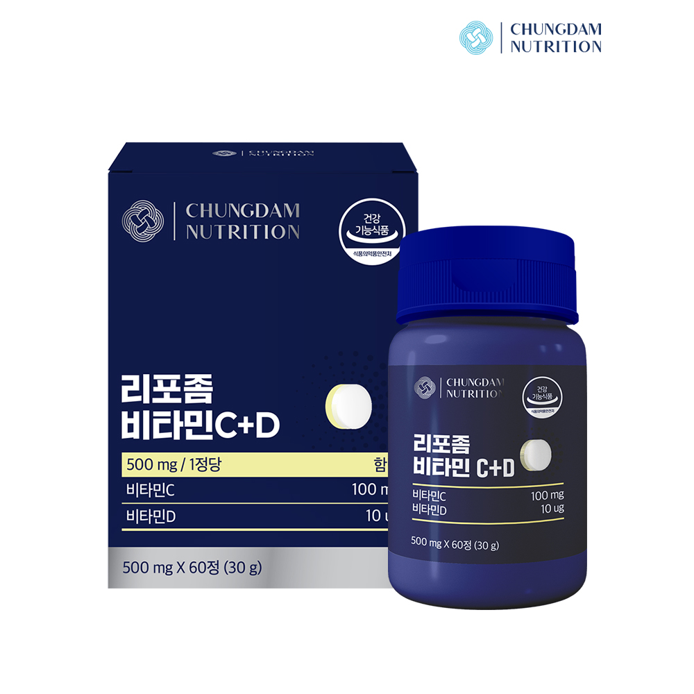 1692680329 thumbnail