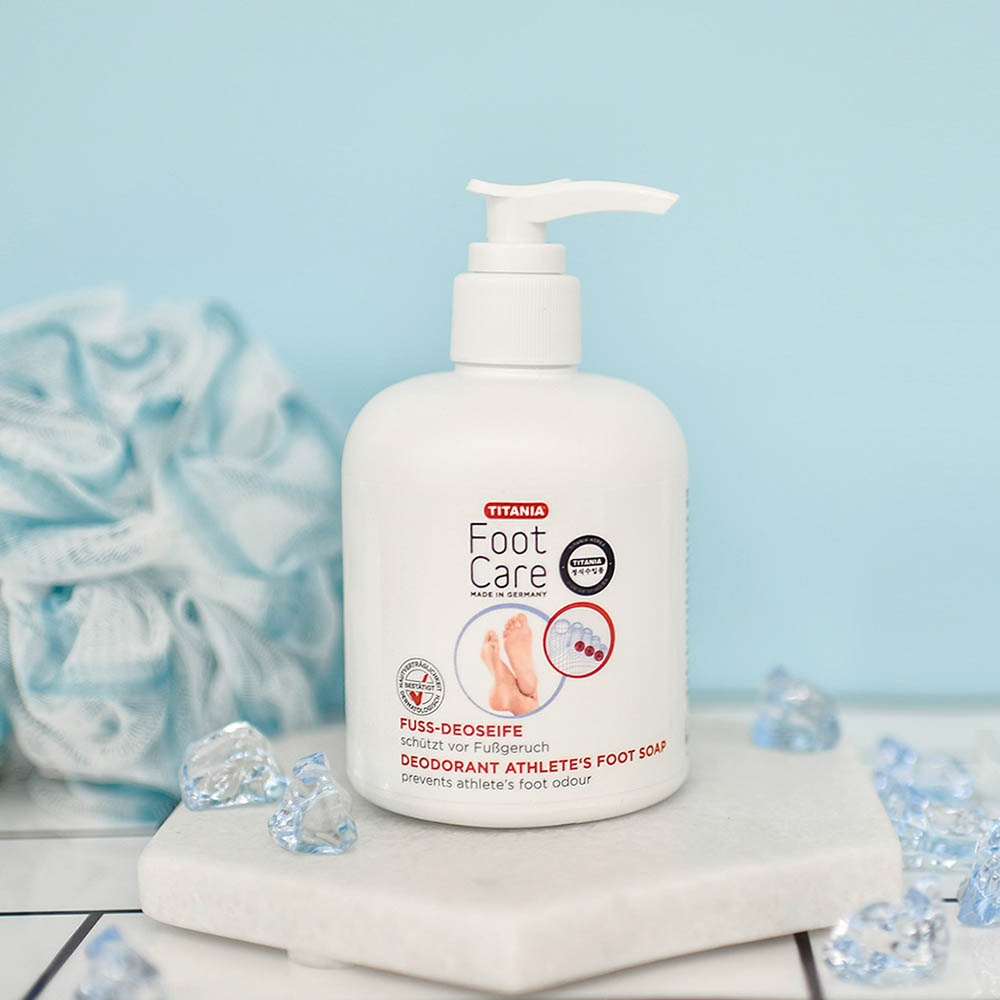 1692680330 thumbnail