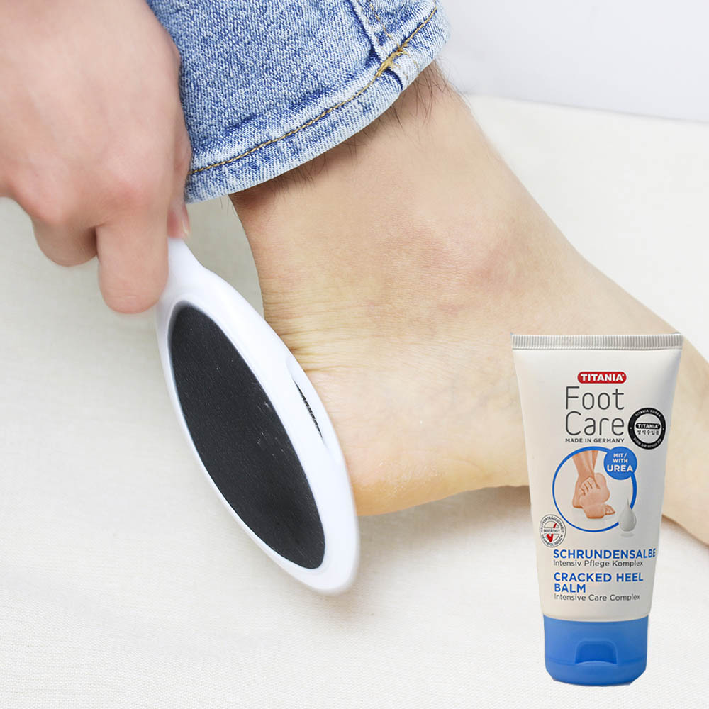 1692680331 thumbnail