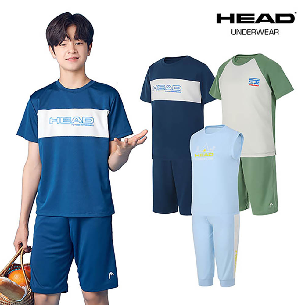 1692680333 thumbnail