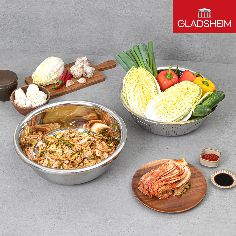 1692680335 thumbnail