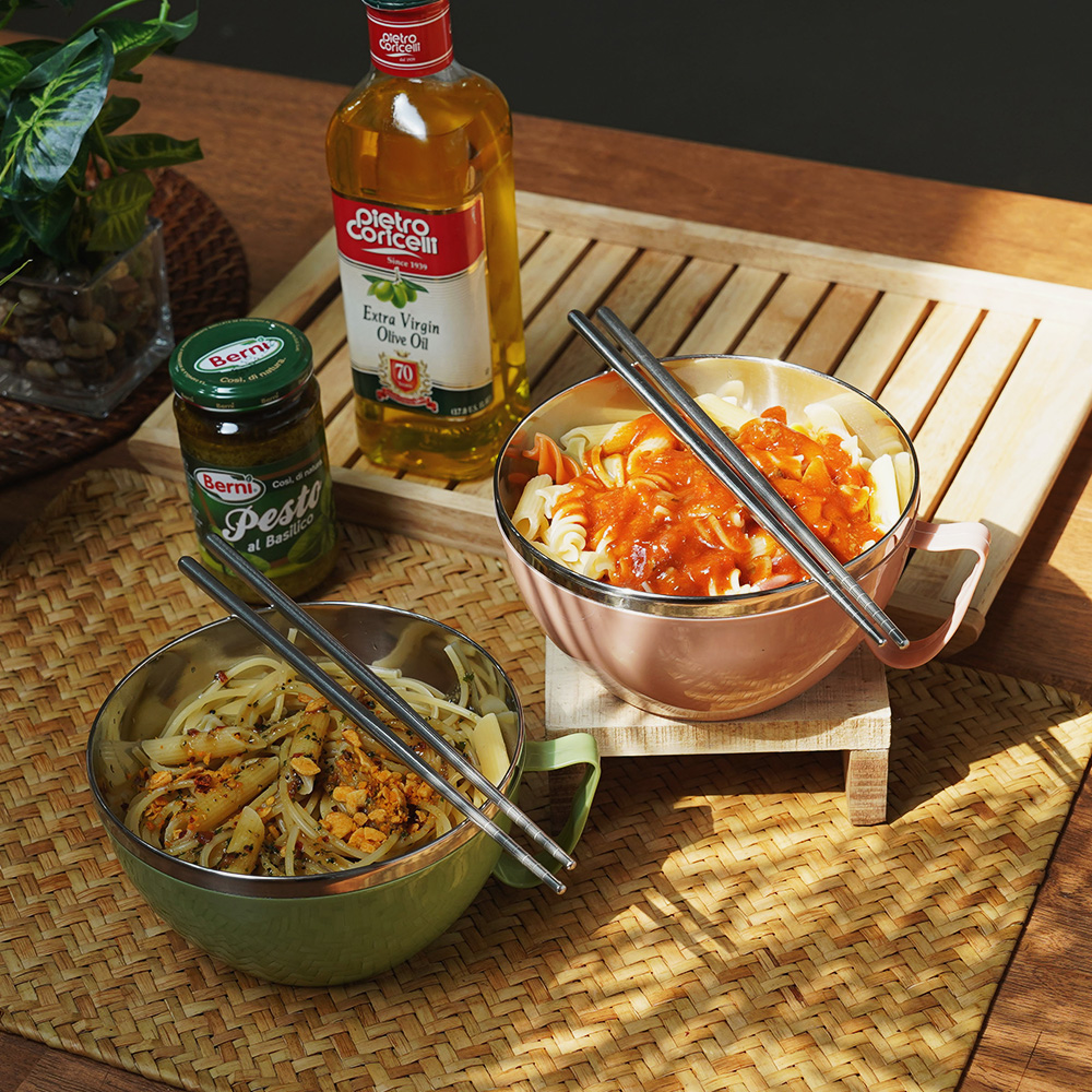 1692680337 thumbnail