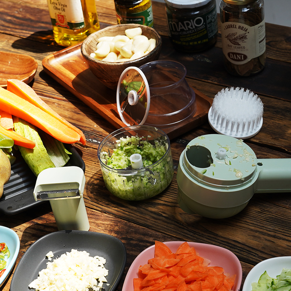 1692680339 thumbnail