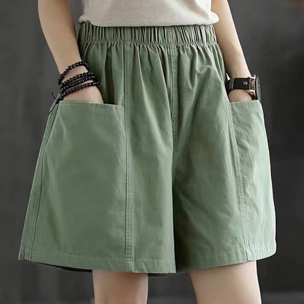 1692680341 thumbnail