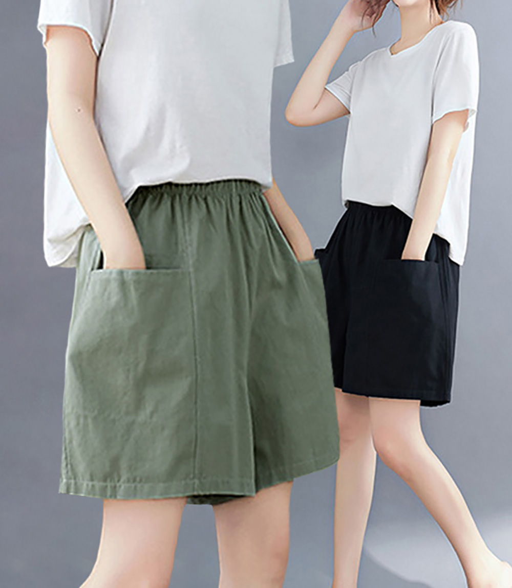 1692680342 thumbnail