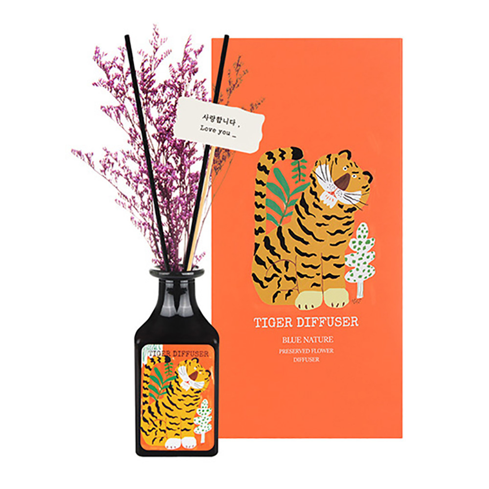 1692680344 thumbnail