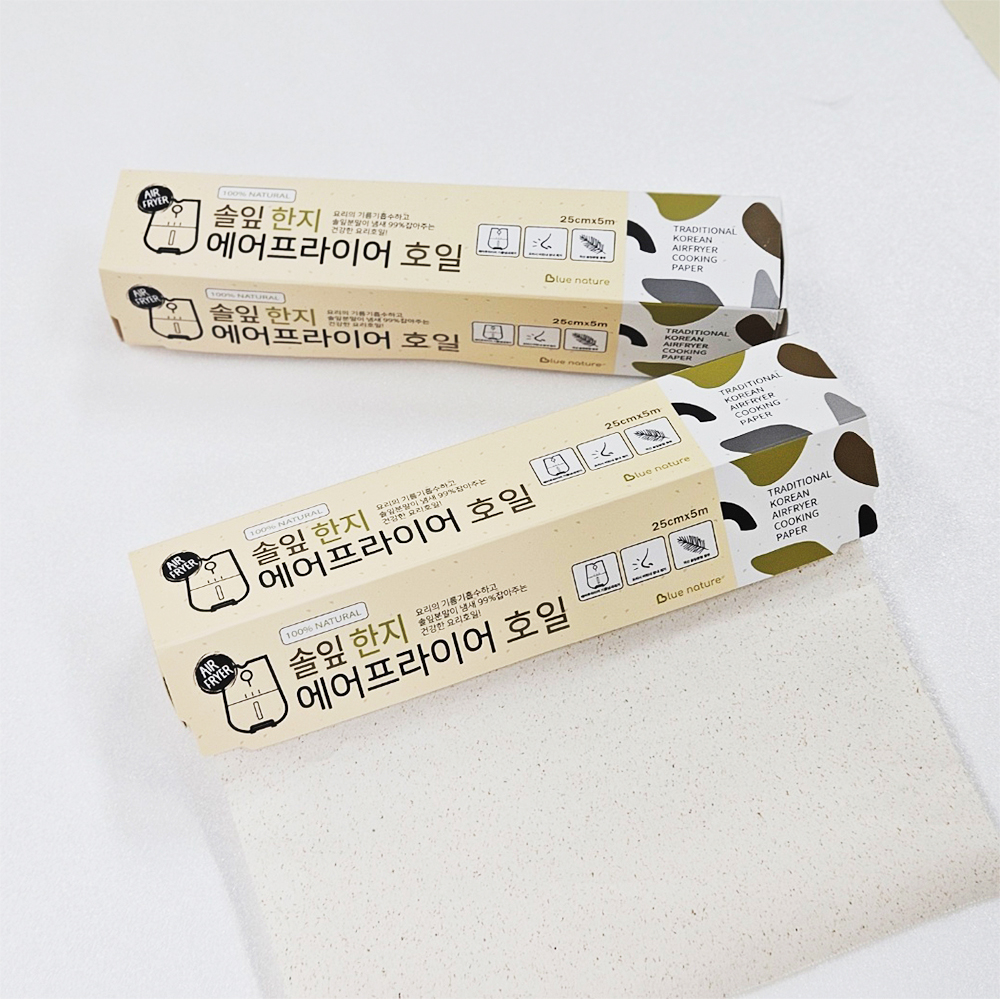 1692680345 thumbnail