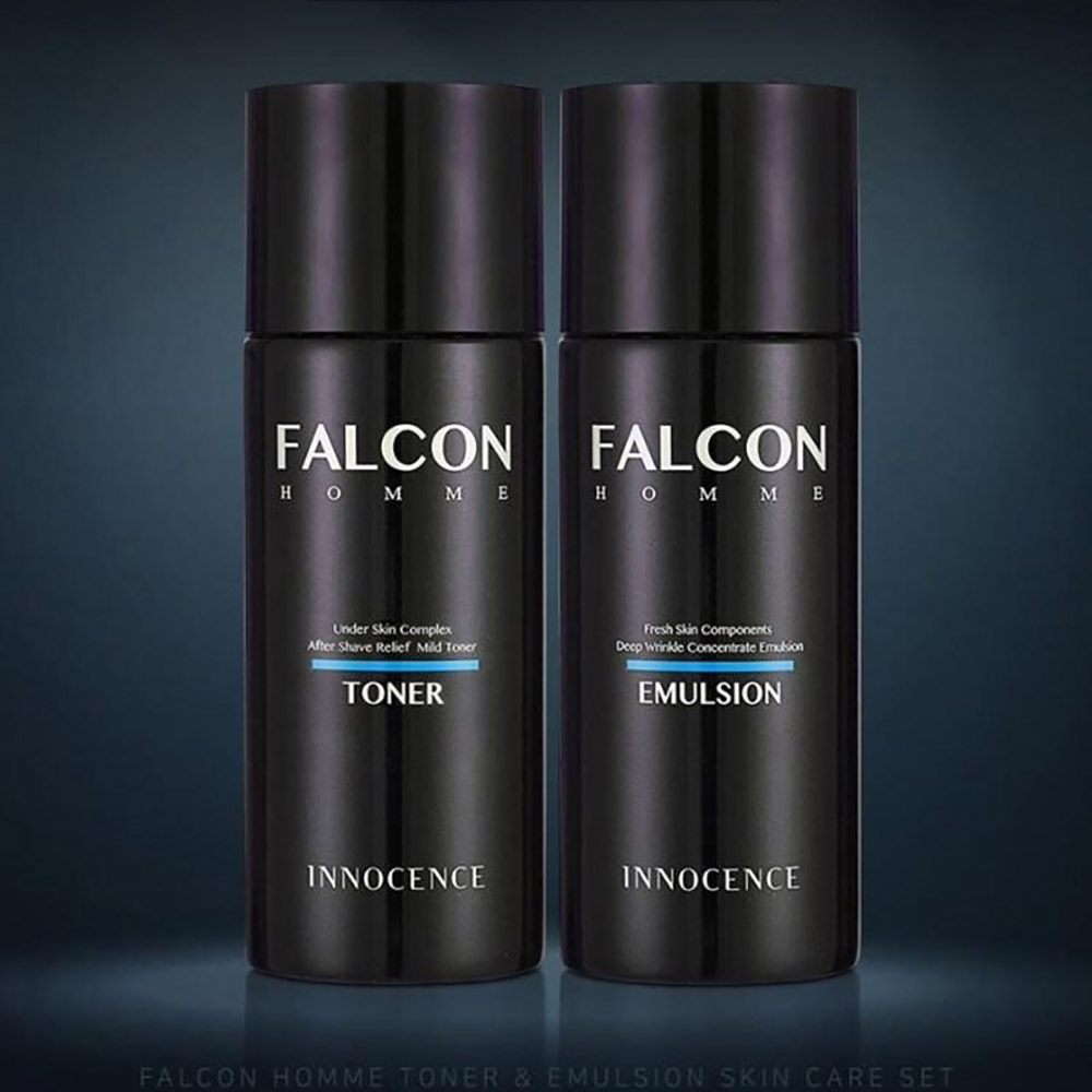 1692680346 thumbnail