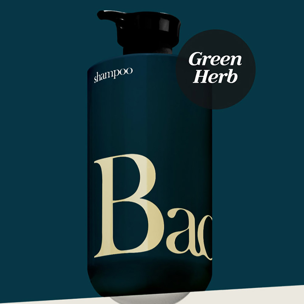 1692680349 thumbnail