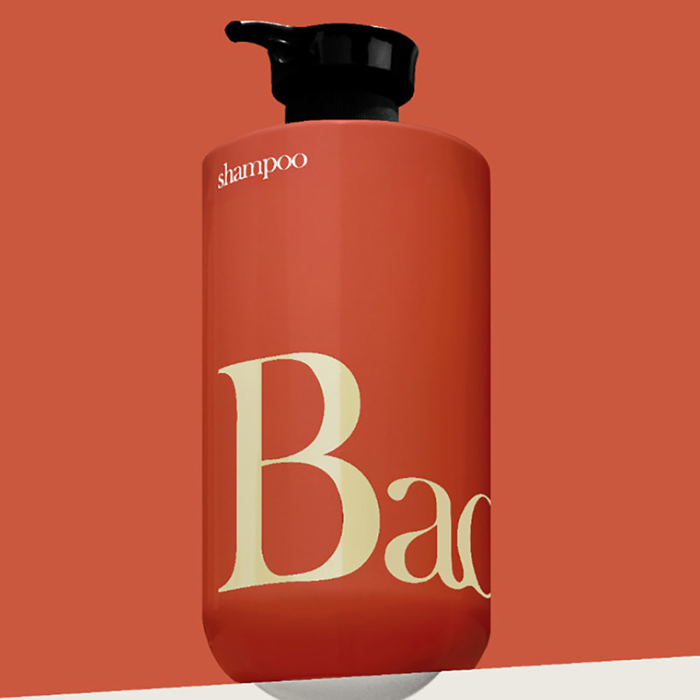 1692680350 thumbnail