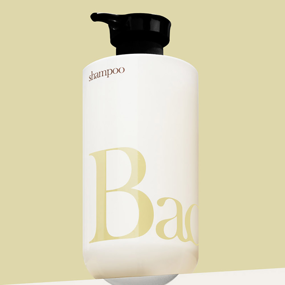 1692680351 thumbnail