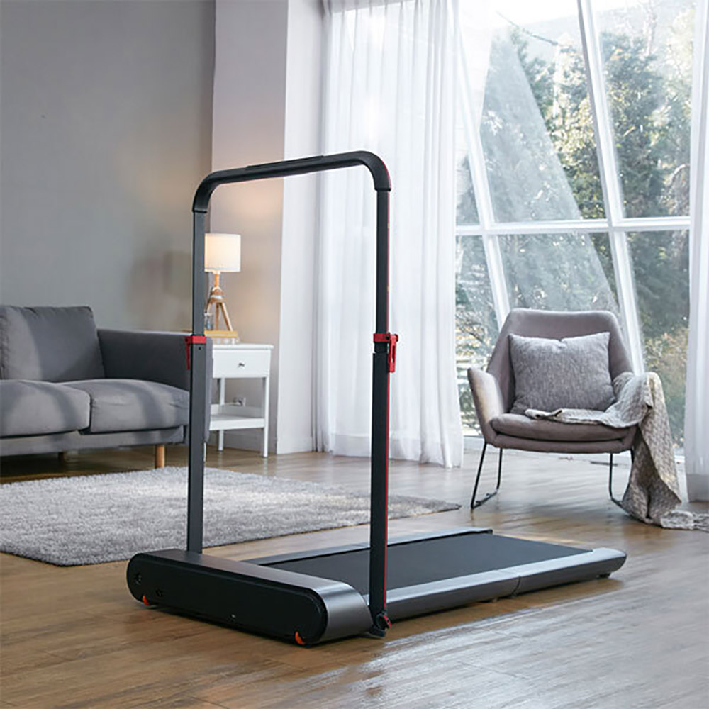 1692680352 thumbnail