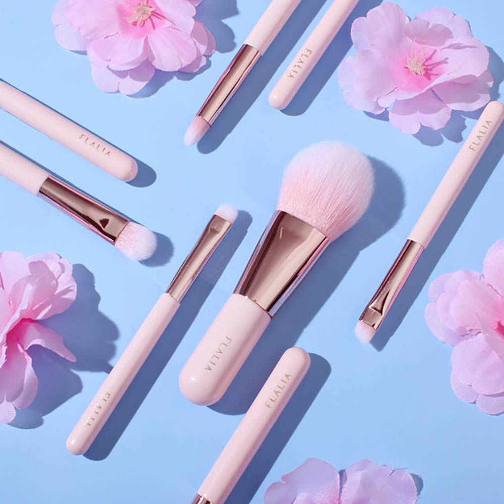 1692680354 thumbnail