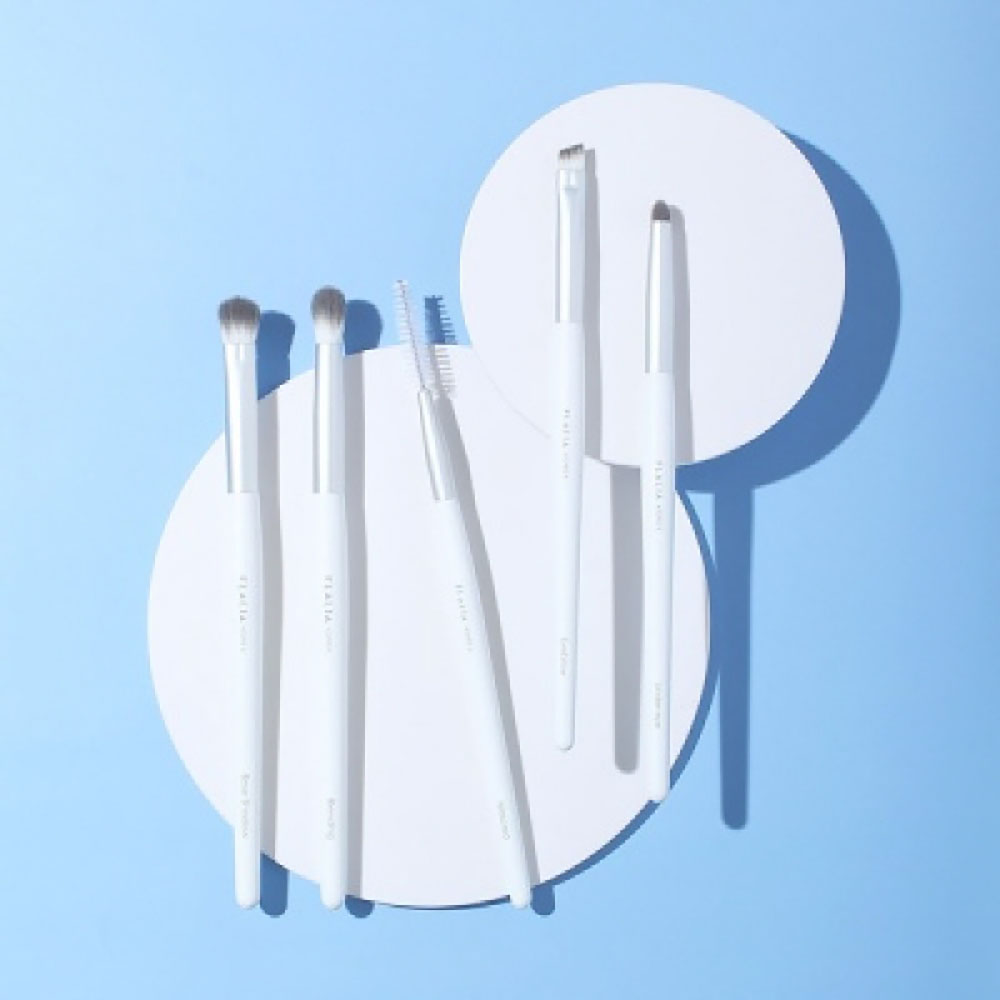 1692680355 thumbnail