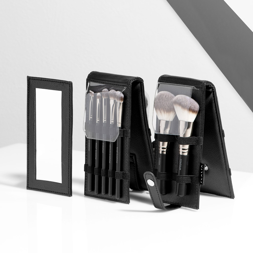 1692680356 thumbnail