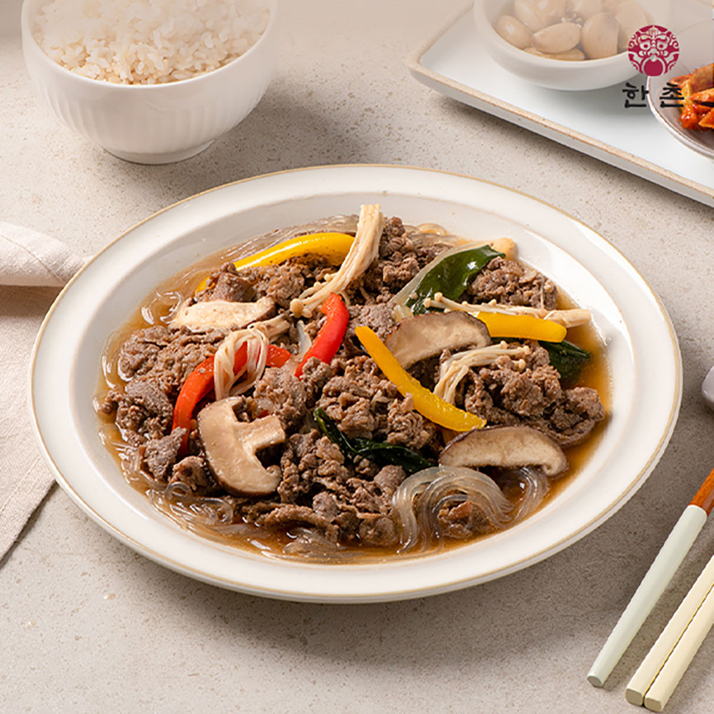 1692680359 thumbnail