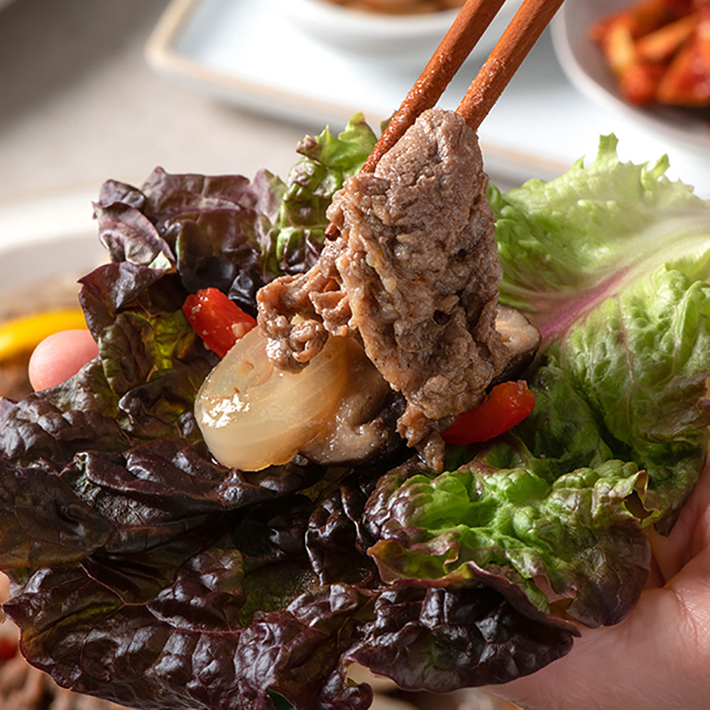 1692680360 thumbnail