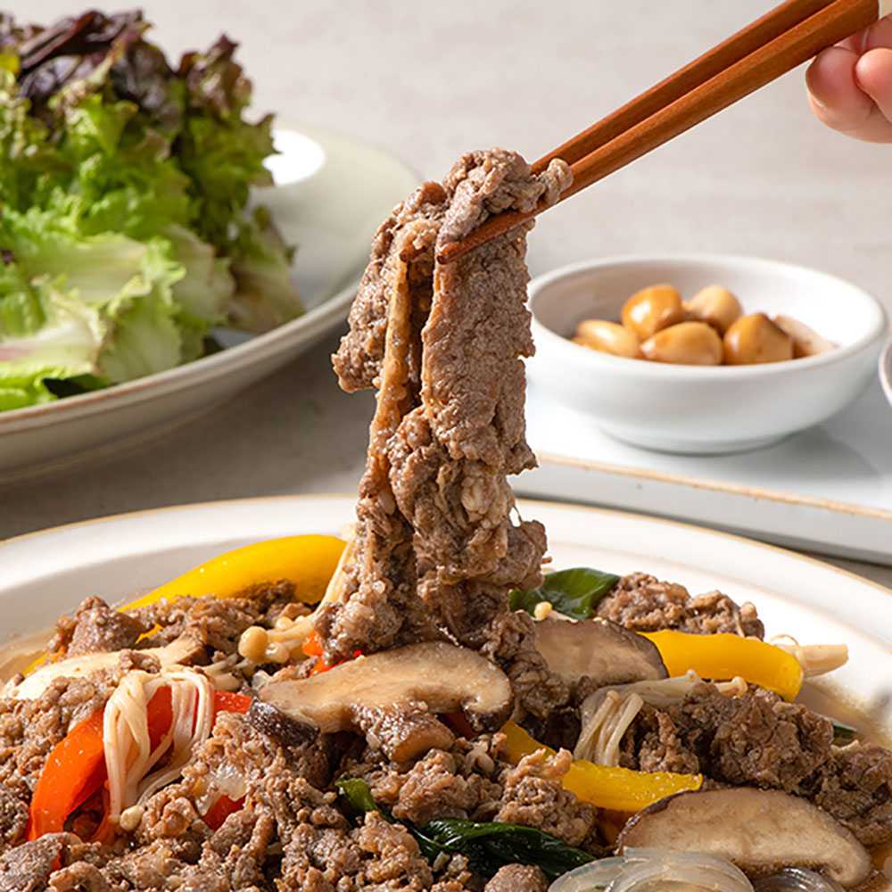 1692680361 thumbnail