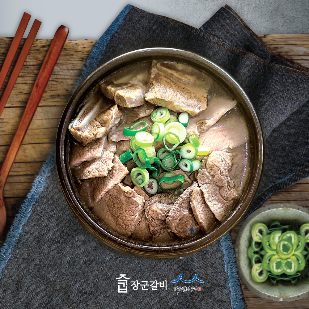 1692680363 thumbnail