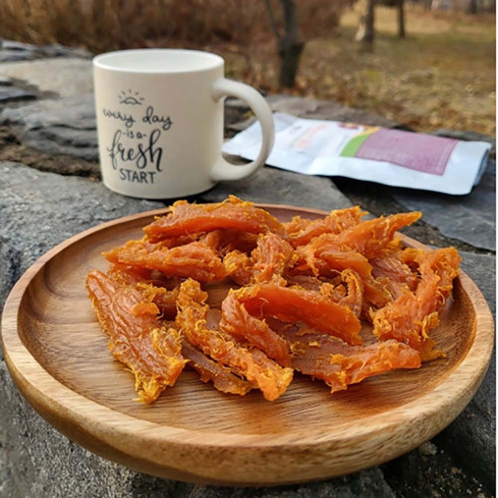 1692680365 thumbnail