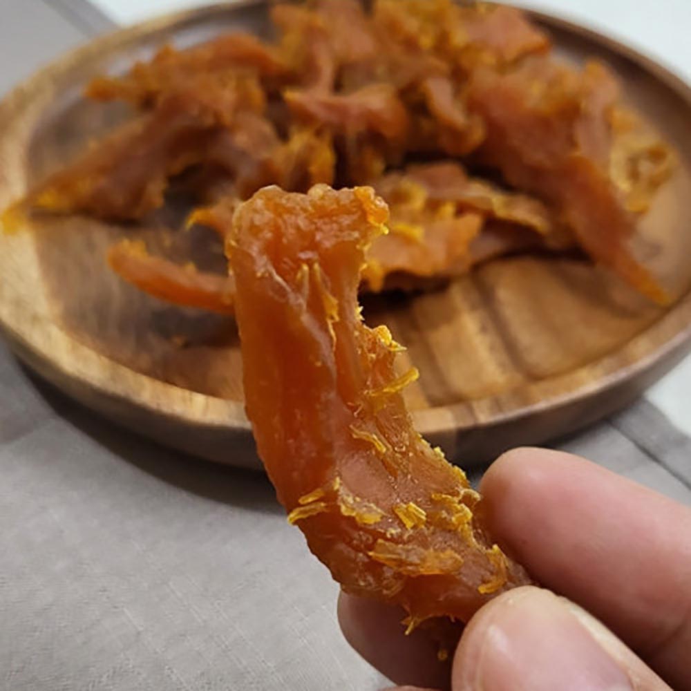 1692680366 thumbnail