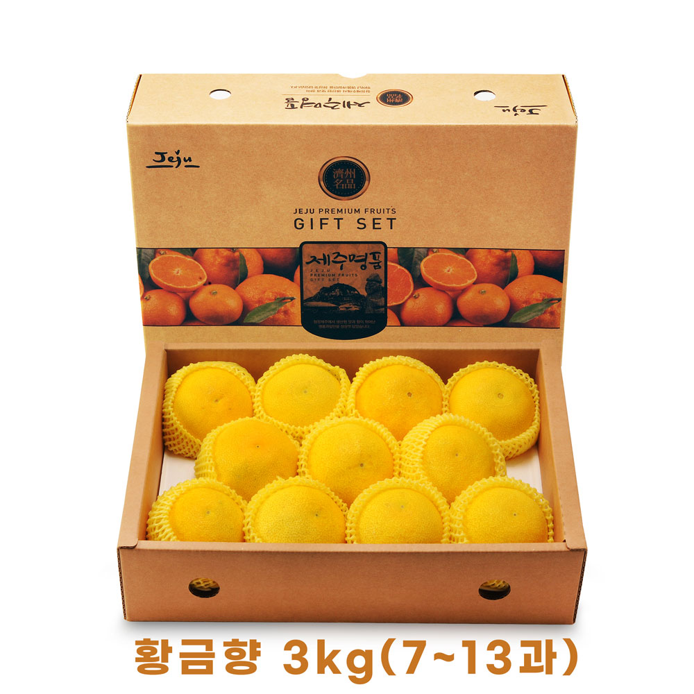 1692753191 thumbnail