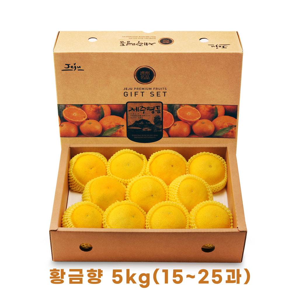 1692753192 thumbnail