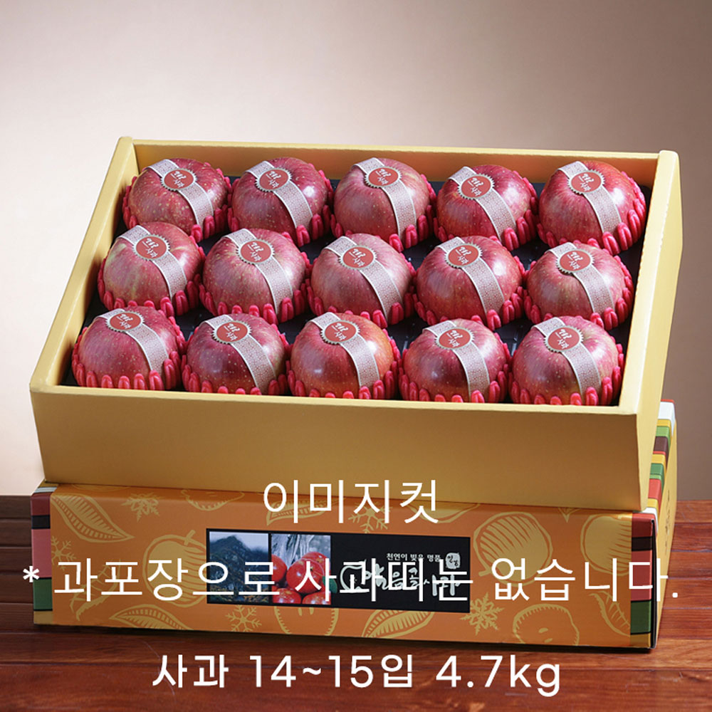 1692753193 thumbnail