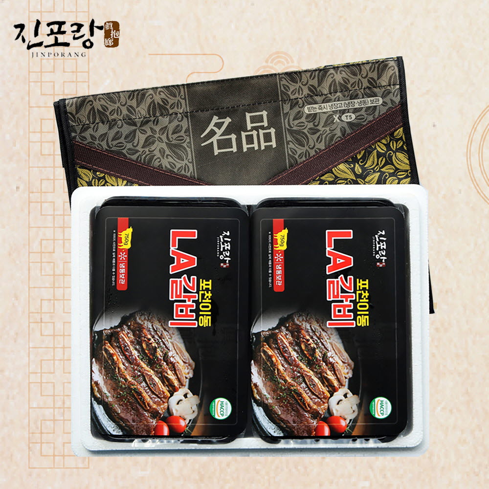 1692754157 thumbnail