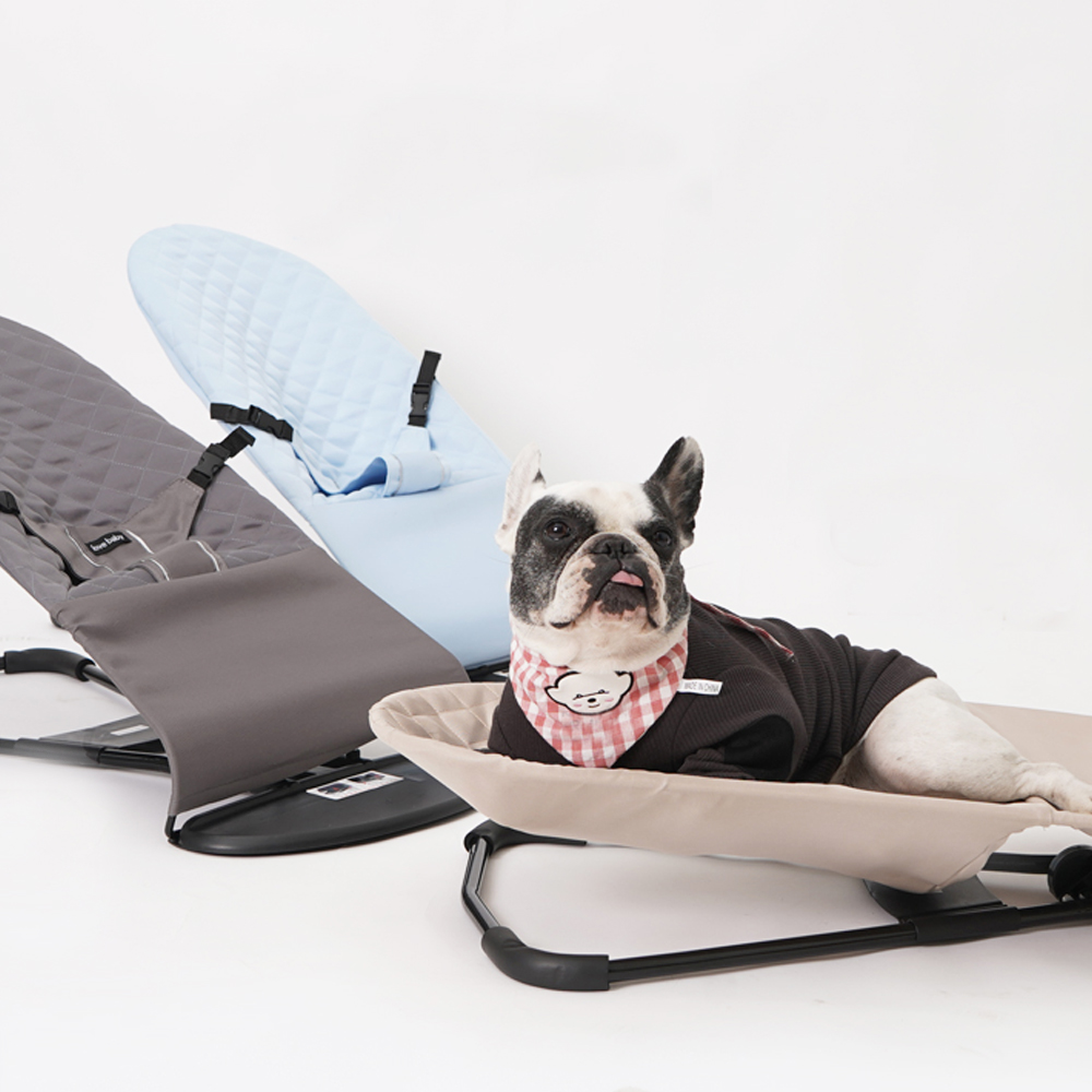 1692754805 thumbnail