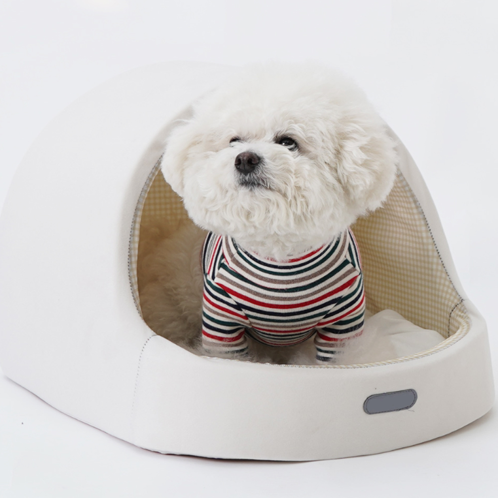 1692754806 thumbnail