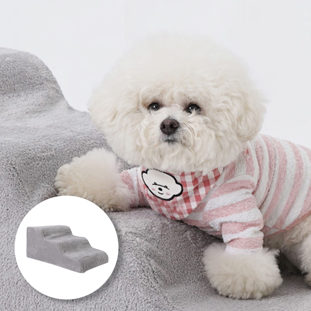 1692754810 thumbnail